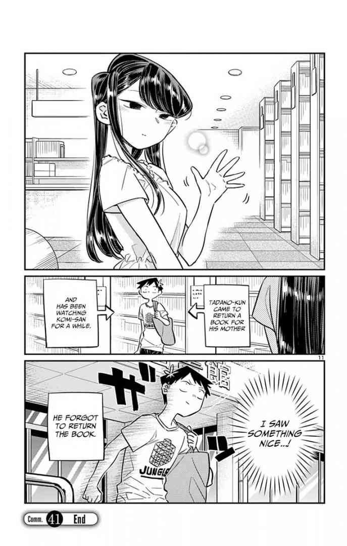 Komi Can